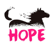 HOPE